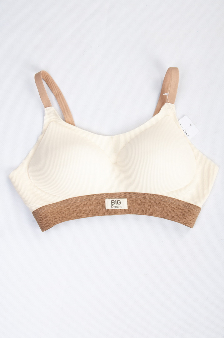 Топ жіночий